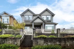 2726 E 49TH AVENUE, Vancouver East, Vancouver, BC