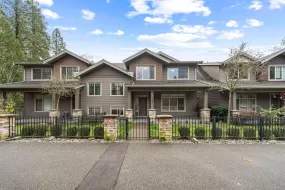 106 3450 DAVID AVENUE, Coquitlam, Coquitlam, BC