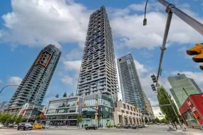 305 6000 MCKAY AVENUE, Burnaby South, Burnaby, BC