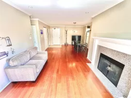 310 511 W 7TH AVENUE, Vancouver West, Vancouver, BC