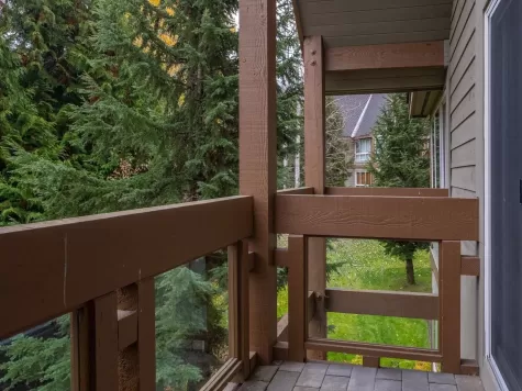 29 4628 BLACKCOMB WAY image #1