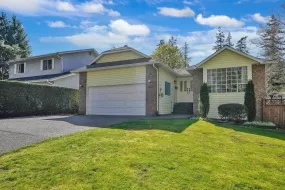 6083 136 STREET, Surrey, BC