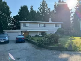 9293 FOREST PLACE, N. Delta, Delta, BC