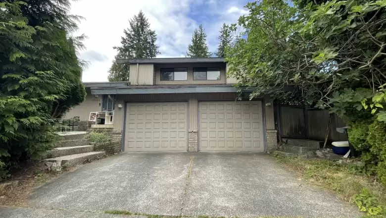 11524 LYON ROAD image #1