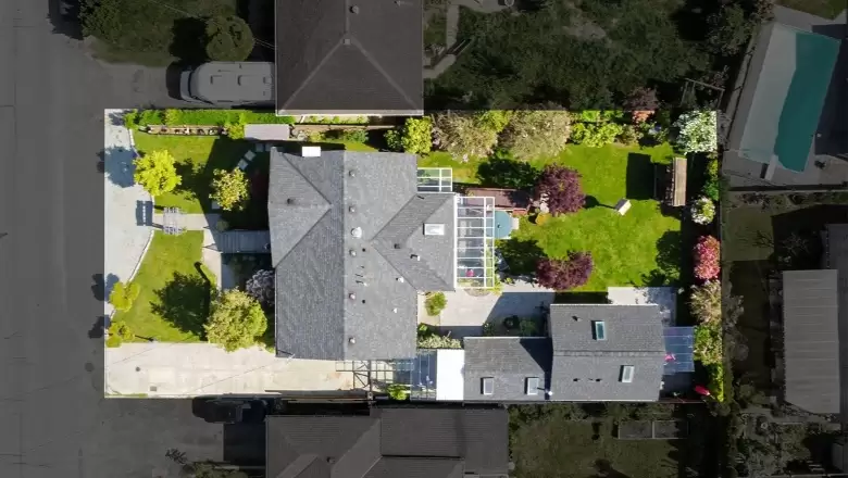 11722 CARSHILL STREET image #1