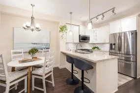 309 20328 86 AVENUE, Langley, Langley, BC