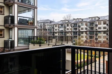 309 20328 86 AVENUE image #2