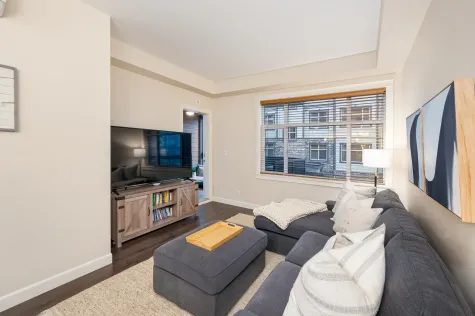 309 20328 86 AVENUE image #4