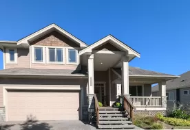 11638 227 STREET, Maple Ridge, Maple Ridge, BC