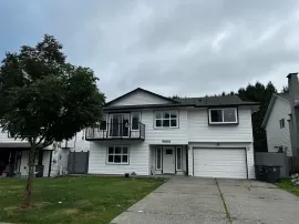 15464 99A AVENUE, North Surrey, Surrey, BC