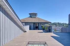 8 291 PERIWINKLE LANE, Sunshine Coast, Gibsons, BC