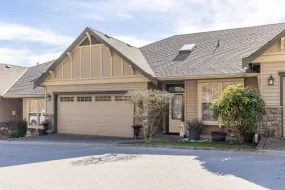 33 2842 WHATCOM ROAD, Abbotsford, Abbotsford, BC