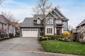 35625 KAHANA PLACE, Abbotsford, Abbotsford, BC