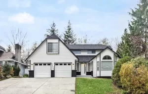 35342 SANDY HILL ROAD, Abbotsford, Abbotsford, BC