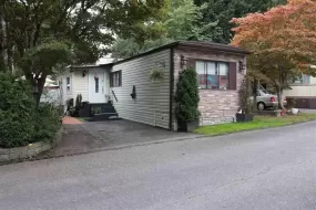 6 6571 KING GEORGE BOULEVARD, Surrey, Surrey, BC