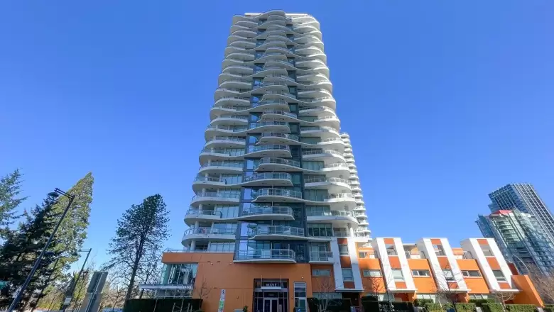 1805 13303 CENTRAL AVENUE image #1