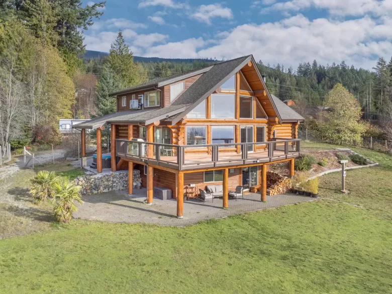 1041 FIRBURN ROAD image #1
