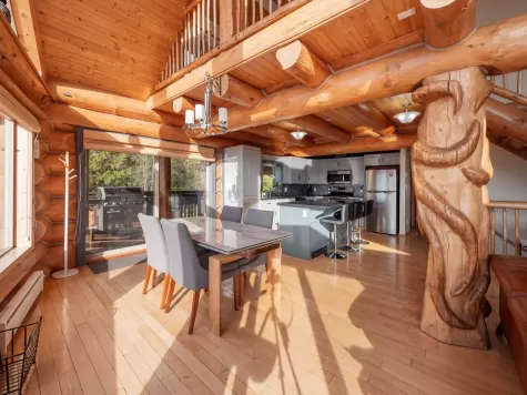1041 FIRBURN ROAD image #1