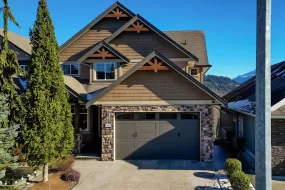 5068 CHITTENDEN ROAD, Cultus Lake & Area, Cultus Lake, BC