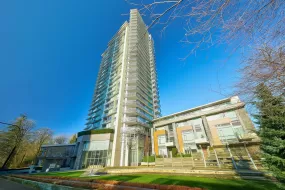 709 680 SEYLYNN CRESCENT, North Vancouver, North Vancouver, BC