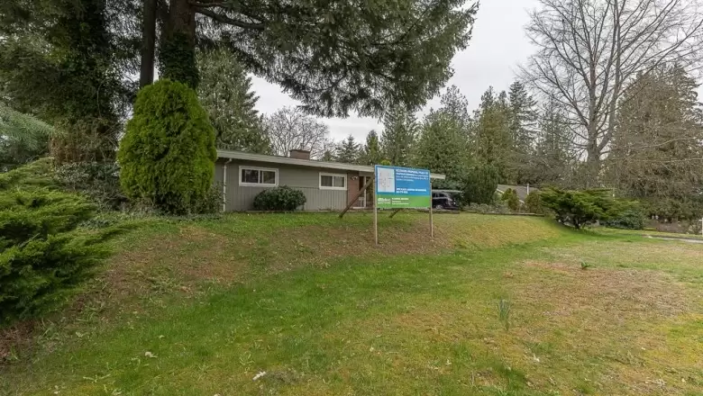 34142 FRASER STREET image #1