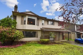 3665 PERTH STREET, Abbotsford, Abbotsford, BC