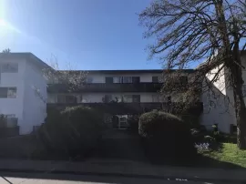 313 910 FIFTH AVENUE, New Westminster, New Westminster, BC