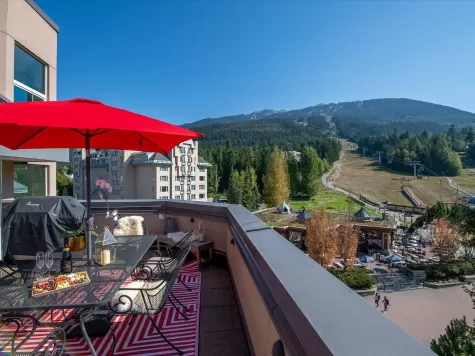 501.601 4557 BLACKCOMB WAY image #2