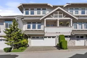 56 15037 58 AVENUE, Surrey, Surrey, BC