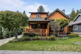 1851 CHERRY TREE LANE, Cultus Lake & Area, Lindell Beach, BC