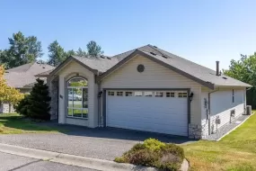 41 32250 DOWNES ROAD, Abbotsford, Abbotsford, BC