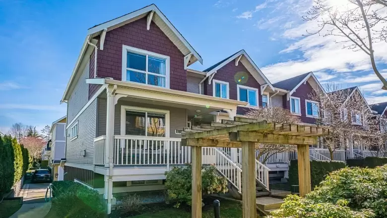 38 5999 ANDREWS ROAD image #1