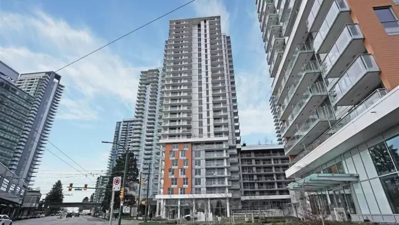 911 455 SW MARINE DRIVE image #1