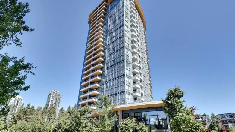 709 3093 WINDSOR GATE image #1