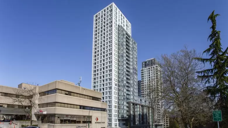 2904 5665 BOUNDARY ROAD image #1