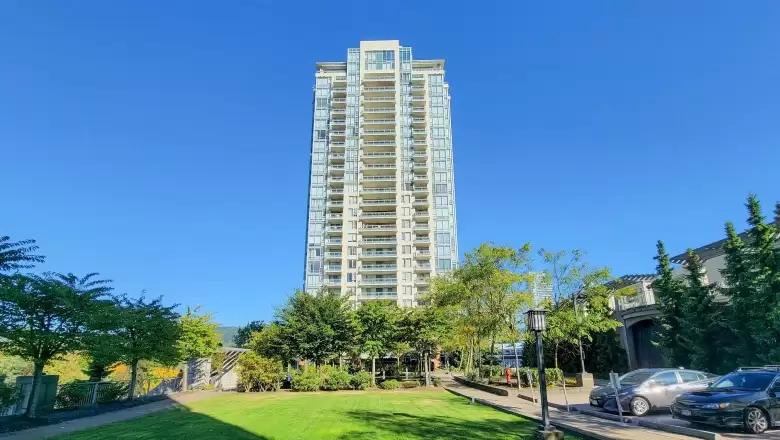 510 9868 CAMERON STREET image #1