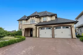 35632 EAGLE VIEW PLACE, Abbotsford, Abbotsford, BC