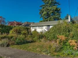 7007 WILLINGDON AVENUE, Burnaby South, Burnaby, BC