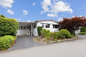 9 15875 20 AVENUE, South Surrey White Rock, Surrey, BC