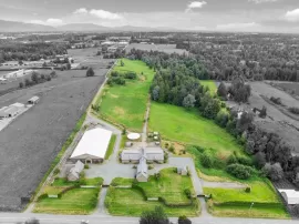 29360 TOWNSHIPLINE ROAD, Abbotsford, Abbotsford, BC