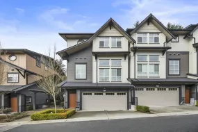 17 10525 240 STREET, Maple Ridge, Maple Ridge, BC