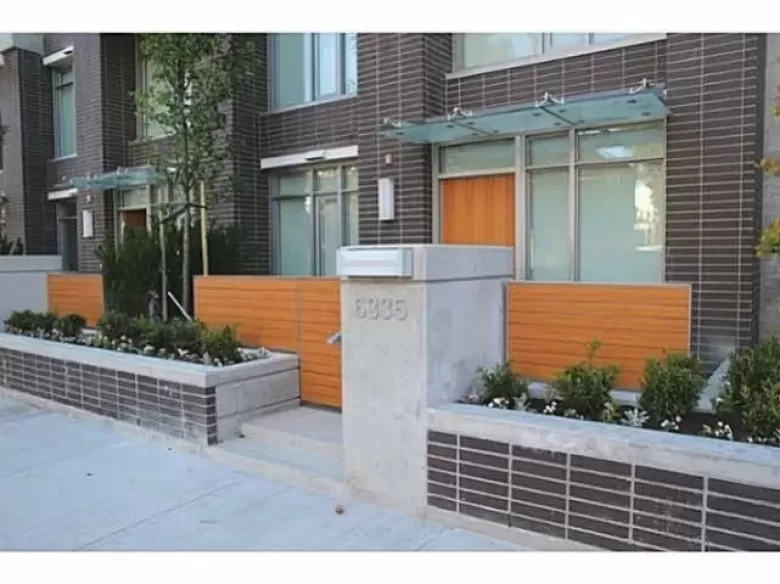6335 SILVER AVENUE image #1