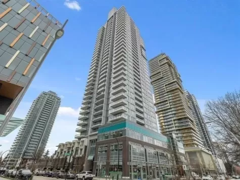 6335 SILVER AVENUE image #1