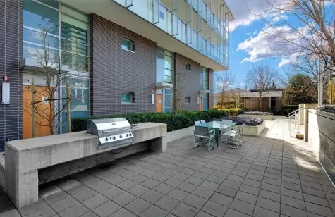 6335 SILVER AVENUE image #3