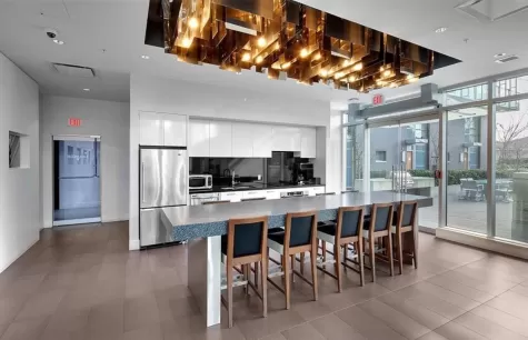 6335 SILVER AVENUE image #4