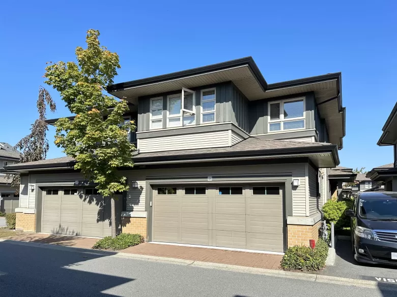 44 6300 BIRCH STREET image #1