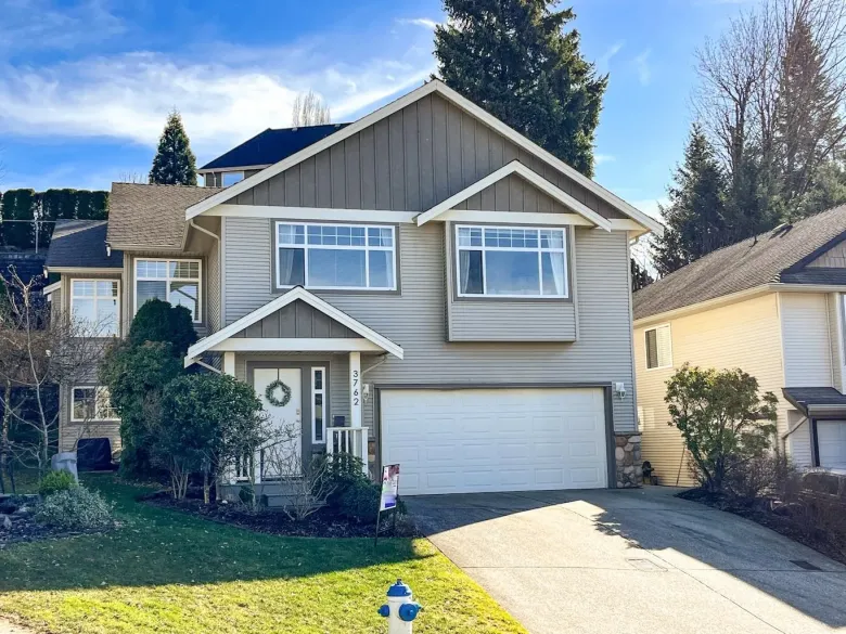 3762 SHERIDAN PLACE image #1