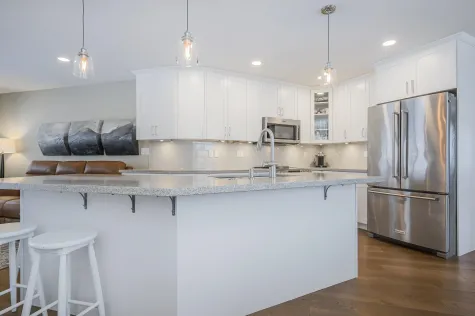 3762 SHERIDAN PLACE image #1