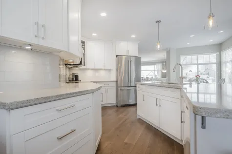 3762 SHERIDAN PLACE image #2