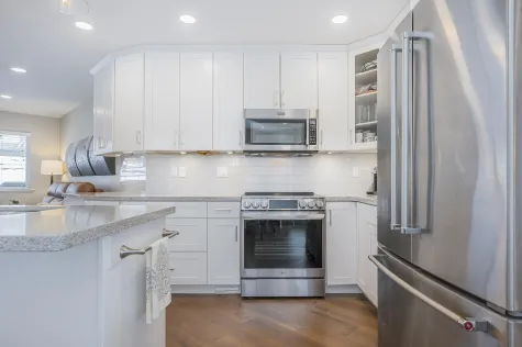 3762 SHERIDAN PLACE image #3